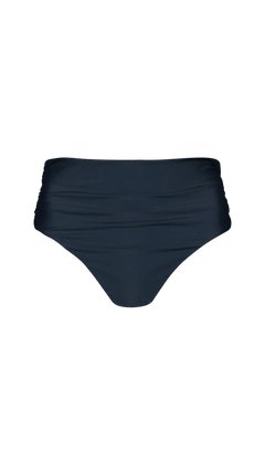 BARTS Kelli High Waist Briefs navy