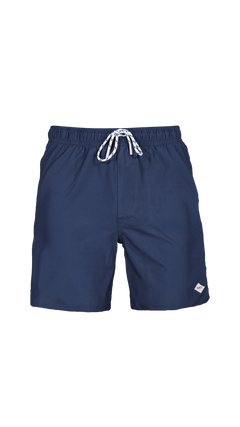 BARTS Alroy Shorts navy