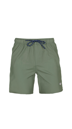 BARTS Alroy Shorts khaki