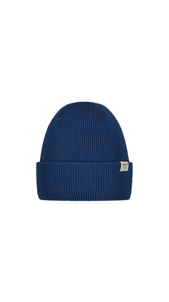 BARTS Futuno Beanie blue