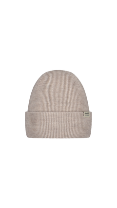 BARTS Futuno Beanie beige