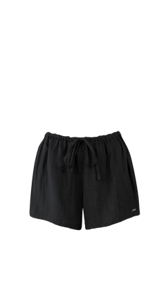 BARTS Brookley Shorts black