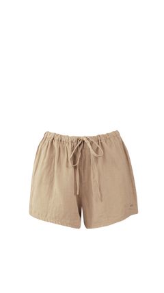 BARTS Brookley Shorts sand