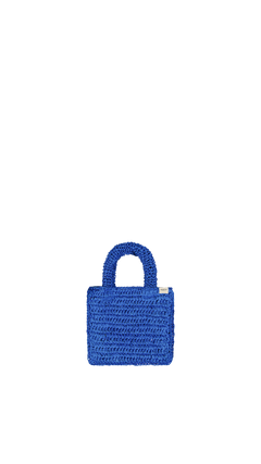 Matchesfashion bags deals