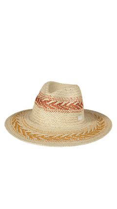 BARTS Caledona Hat terra