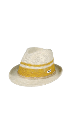 Panama hat for toddler new arrivals
