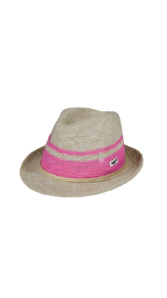 Panama hat for toddler clearance