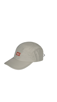 BARTS Sumbal Cap taupe