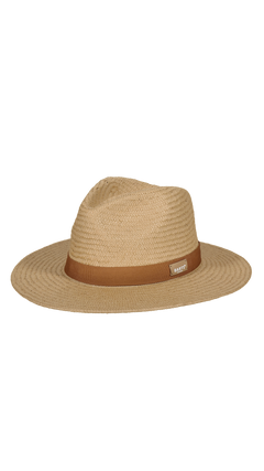 BARTS Tevar Hat natural
