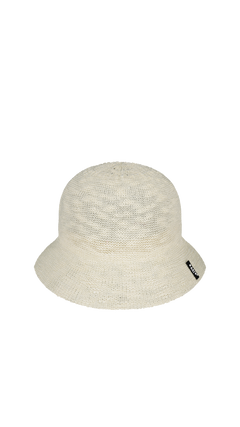 BARTS Besary Hat wheat