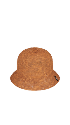 BARTS Besary Hat terra