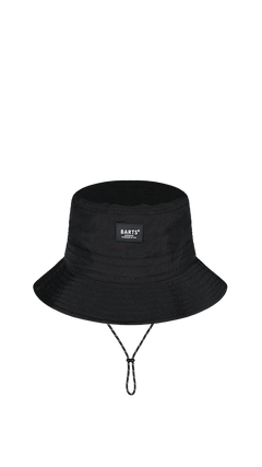 BARTS Samasodu Hat black
