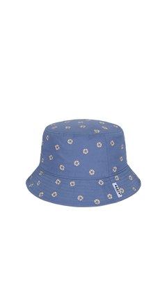 BARTS Kimbee Hat Kids blue Order now at BARTS