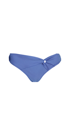 BARTS Isla Bikini Briefs blue