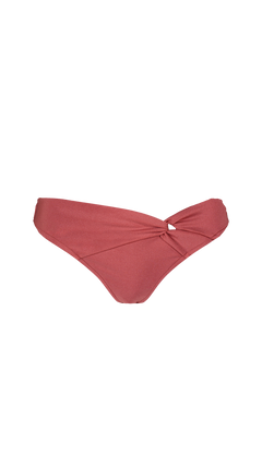 BARTS Isla Bikini Briefs morganite