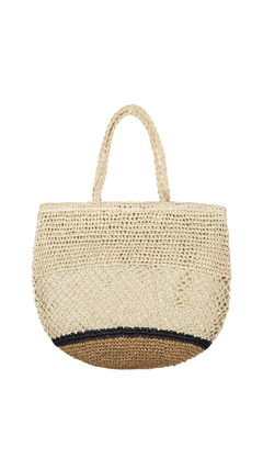 BARTS Morum Shopper natural