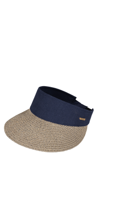 BARTS Vesder Visor navy