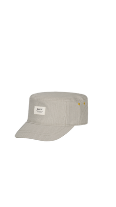BARTS Montania Cap sand