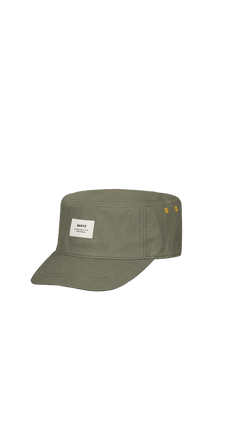 BARTS Montania Cap army