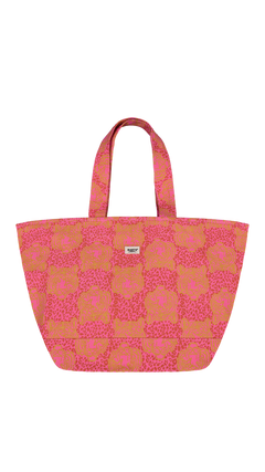 BARTS Juno Bag black Bestel nu bij BARTS