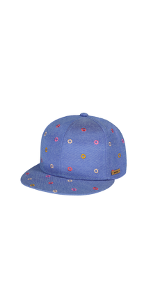 BARTS Pauk Cap sky