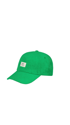 BARTS Begonia Cap green