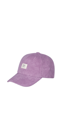 BARTS Begonia Cap mauve