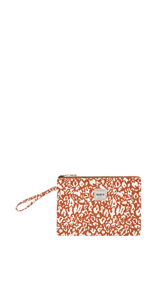 BARTS Juno Clutch terra