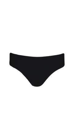 BARTS Solid Hipster black