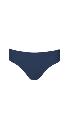 BARTS Solid Hipster navy