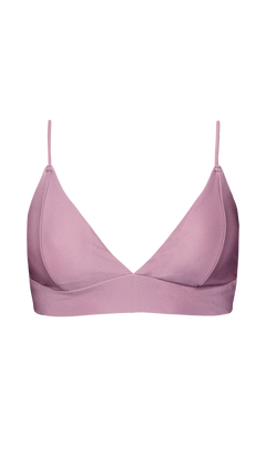 BARTS Isla Bralette mauve