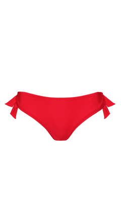 BARTS Kelli Bikini Briefs red