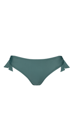 BARTS Kelli Bikini Briefs cedar