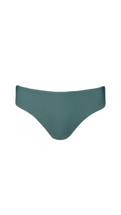 BARTS Kelli Hipster cedar
