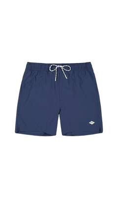 BARTS Alroy Shorts navy