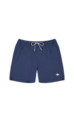 BARTS Alroy Shorts navy