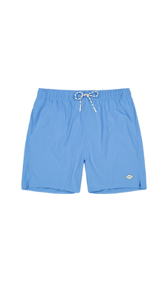 BARTS Alroy Shorts sky