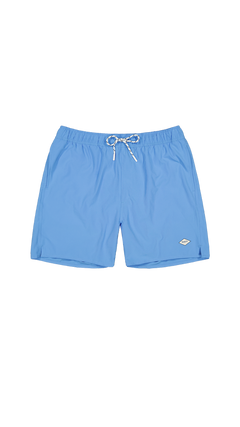 BARTS Alroy Shorts sky
