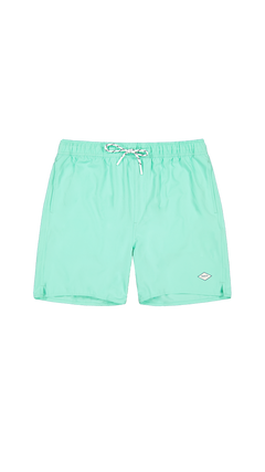 BARTS Alroy Shorts light celadon