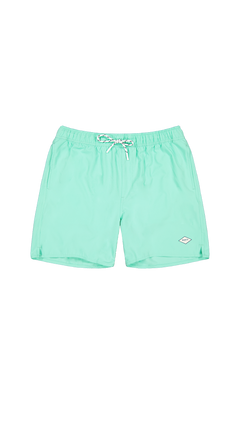 BARTS Alroy Shorts light celadon