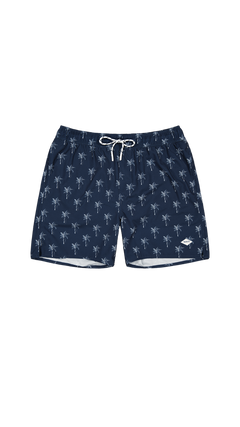 BARTS Bernardou Shorts navy