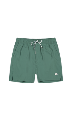BARTS Manozos Shorts cedar