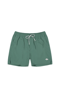 BARTS Manozos Shorts cedar