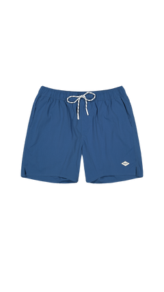 BARTS Manozos Shorts denim