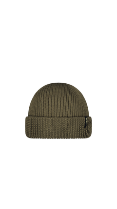 BARTS Allygator Beanie army