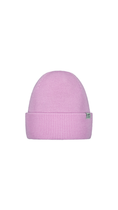 BARTS Futuno Beanie orchid