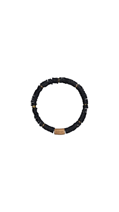 BARTS Talfy black