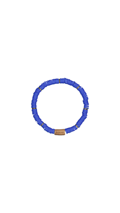 BARTS Talfy blue