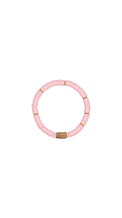 BARTS Talfy light pink