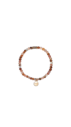 BARTS Allor coral